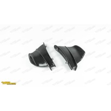 Cánh Gió Carbon Fiber V4 RPM Ducati Panigale 899-959-1199-1299 (chính hãng)